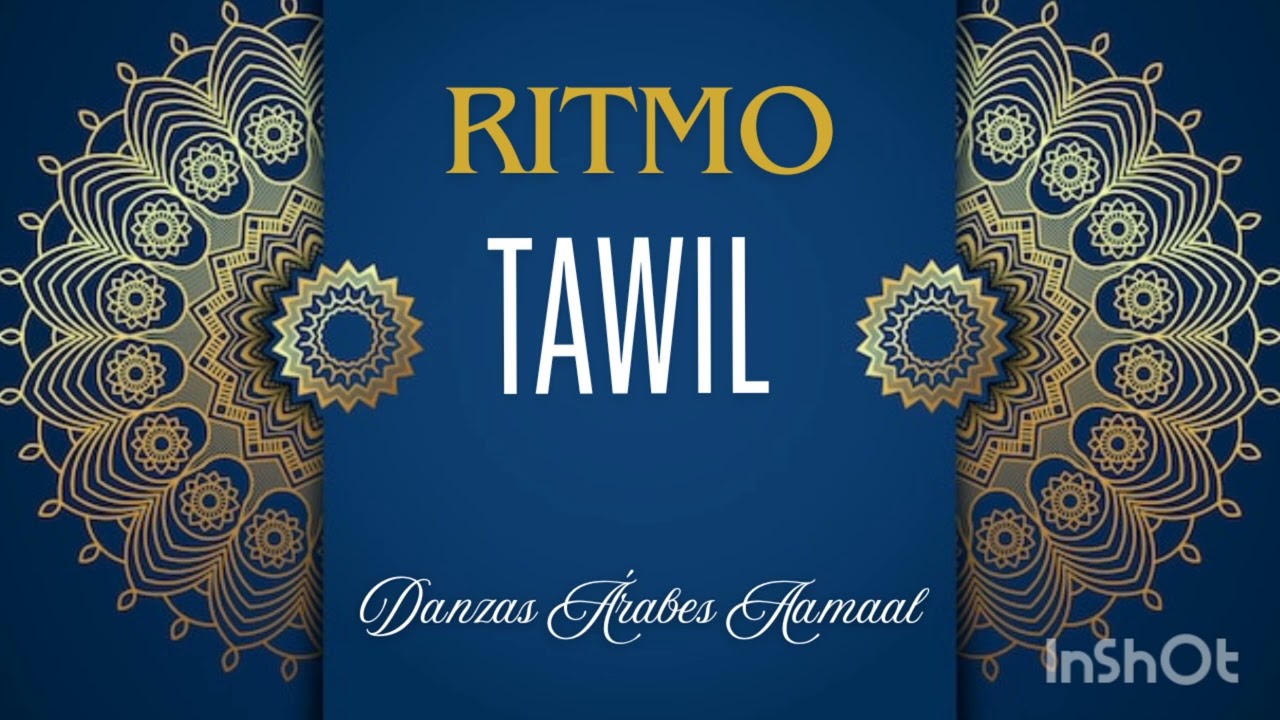 Ritmo Tawil