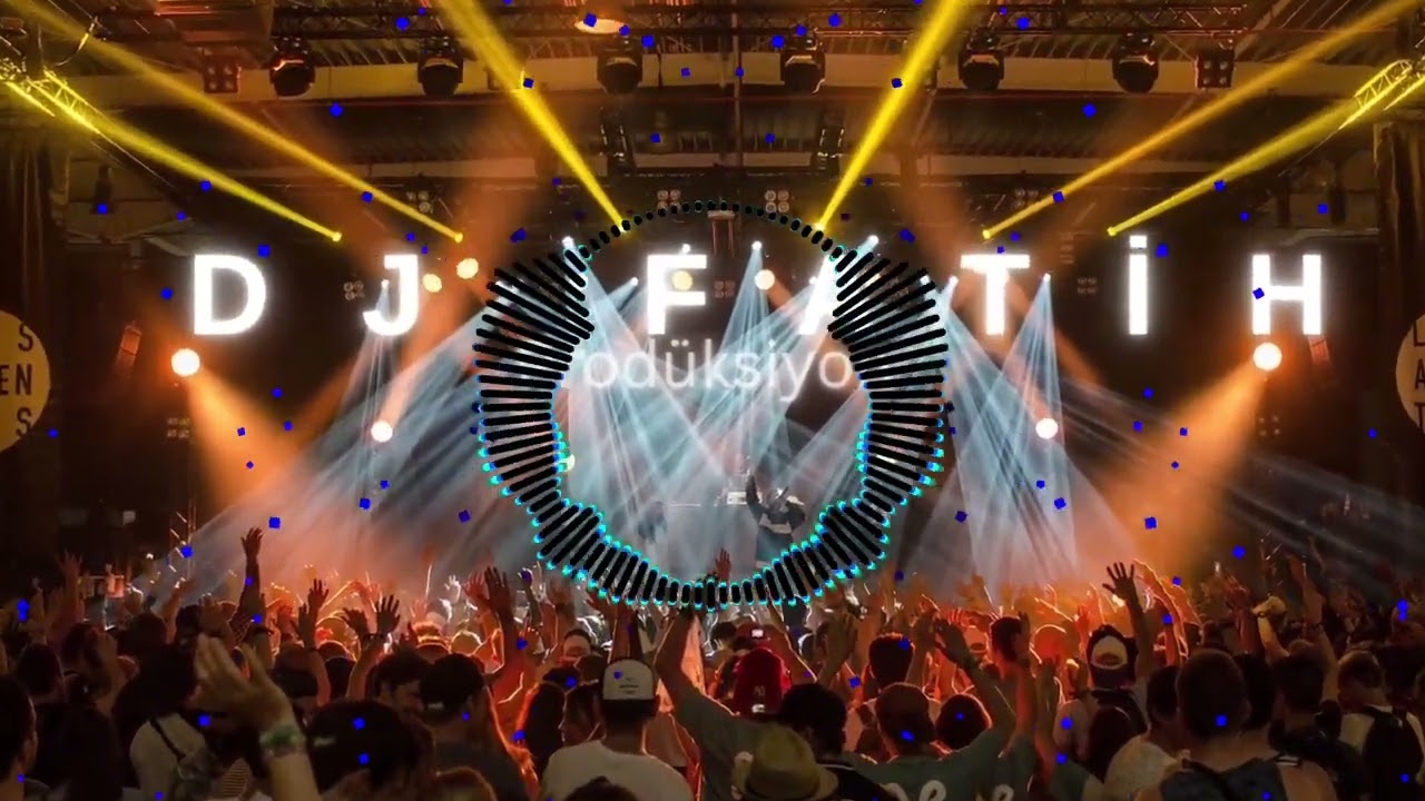 Run to the light NEW MUSİC #2026 #djremix #shorts #mix 