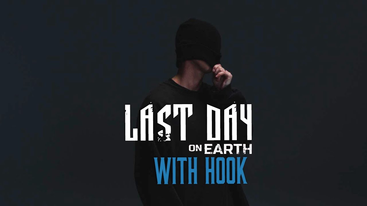 Beats with Hooks [FREE] - 