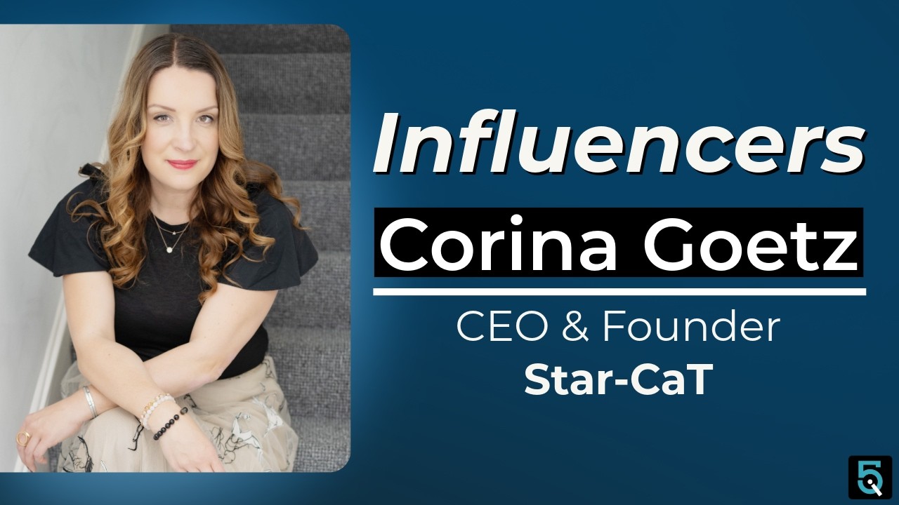 Dad, E.Germany; Mr. M.,calm; Foreign Min., Qatar (with Corina Goetz)