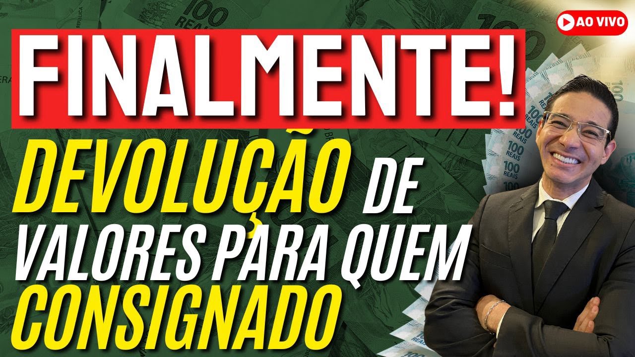 COMO RECEBER VALORES DE VOLTA PAGOS NO SEGURO PRESTAMISTA?