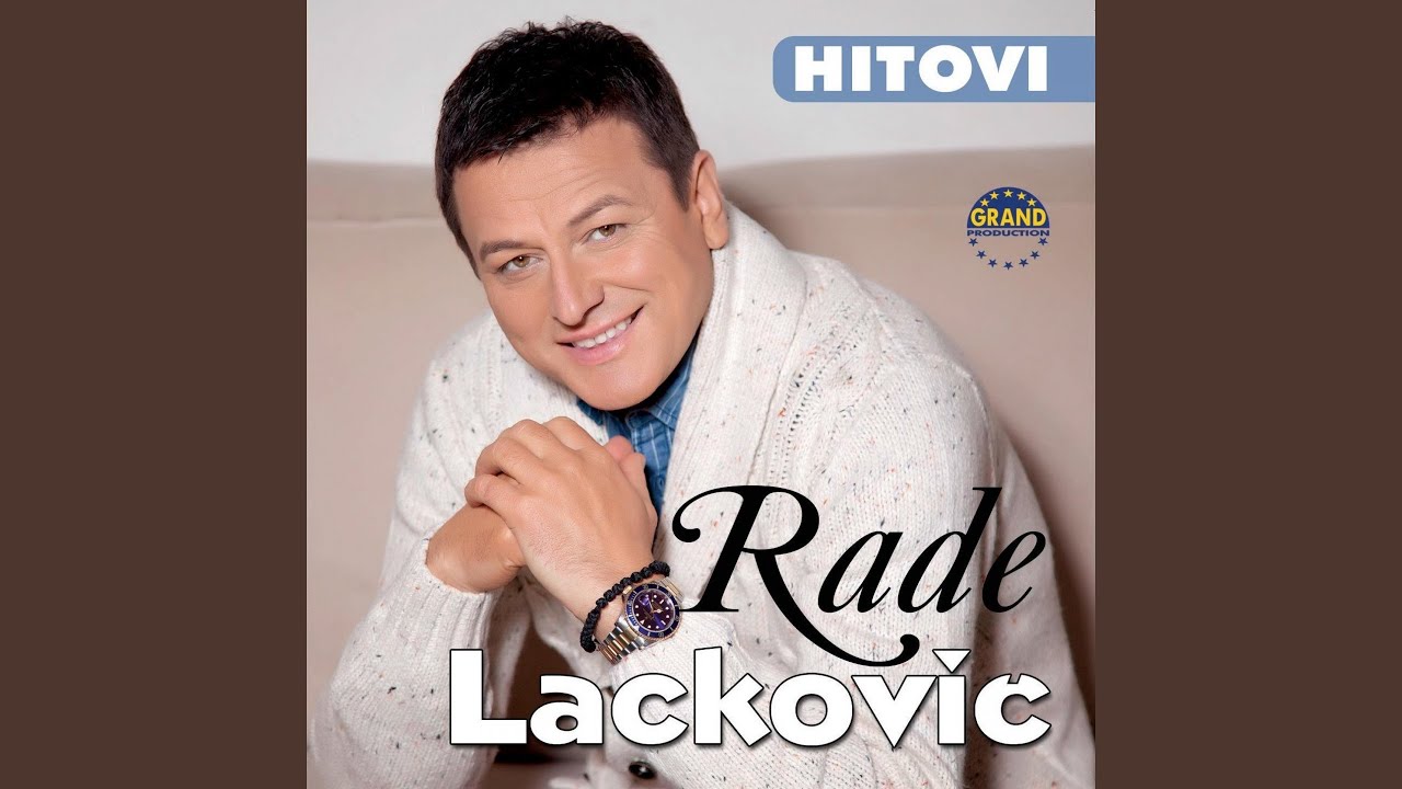 Lažem Sebe