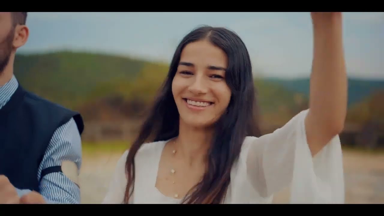 Melli Melli Penculye Ninna 