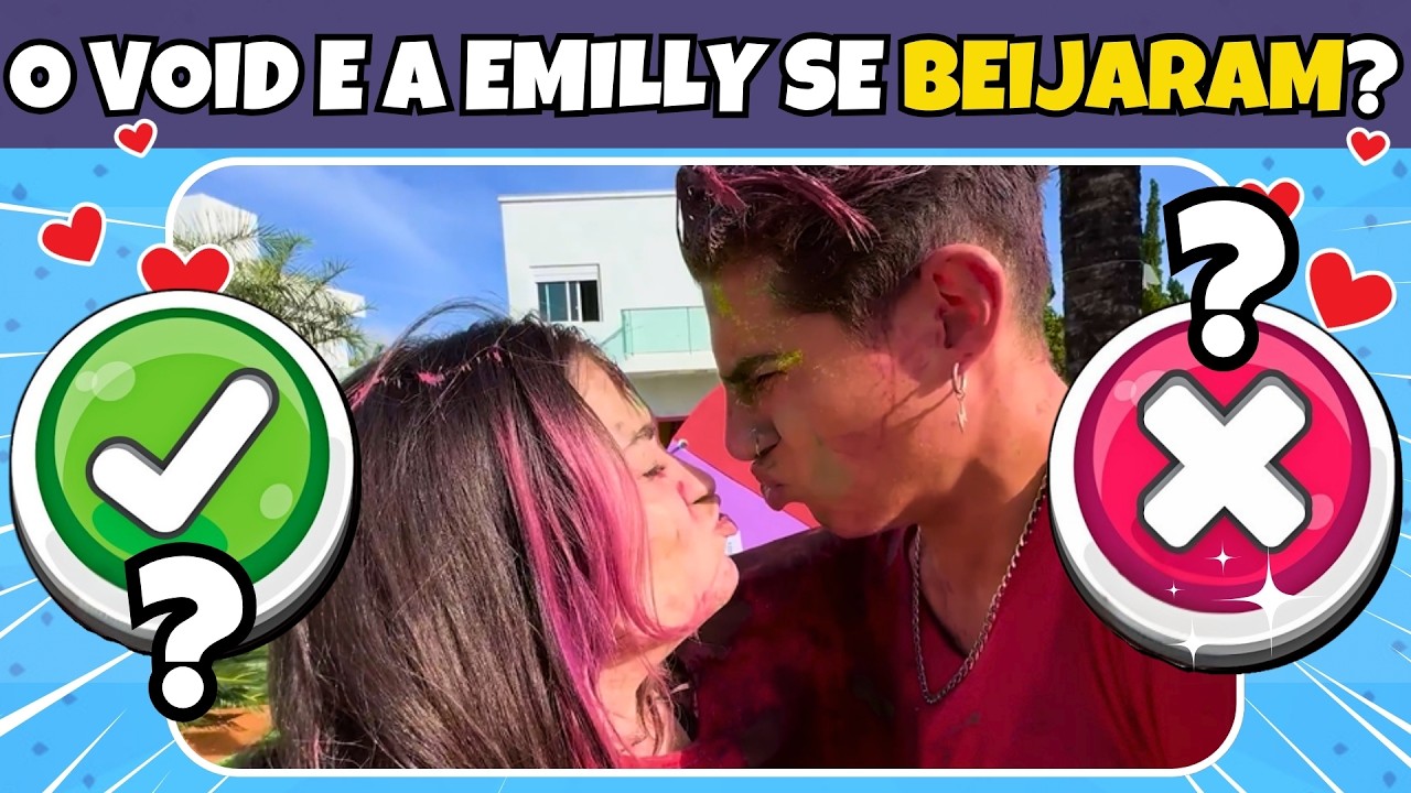 🩷🚀 30 MEGA DESAFIOS DO GRUPO DOS ROSAS | apenas 2% acertam tudo! | QUIZ DOS ROSAS 👀 