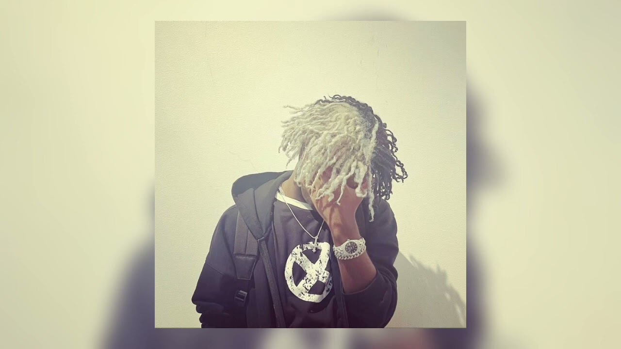 Ken Carson - freestyle 2 (sped up)