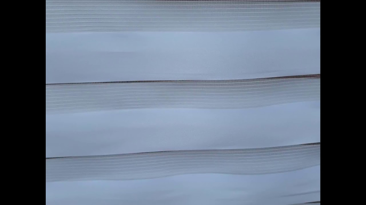Cómo lavar cortinas sheer elegance cel. 3142085908