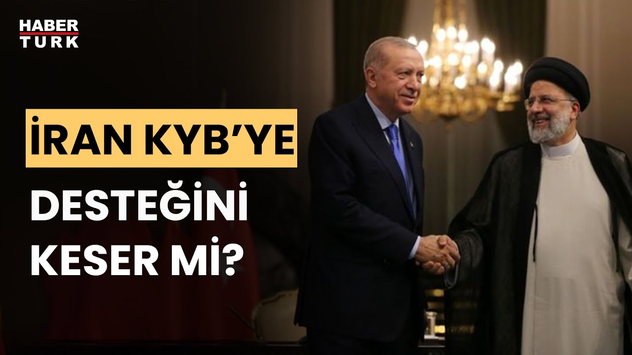 S&uuml;leymaniye'de nasıl bir adım atılır? Ali Burak Darıcılı, Arif Keskin ve &Ccedil;etiner &Ccedil;etin yanıtladı