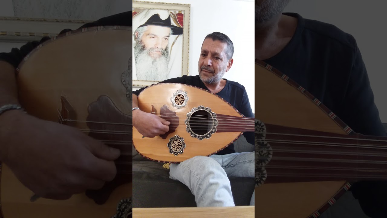 סמי מיאלי זית נסידו סידני