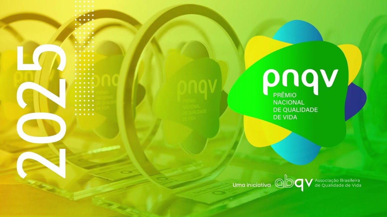 PNQV 2025: o case de sucesso do Iguatemi SA