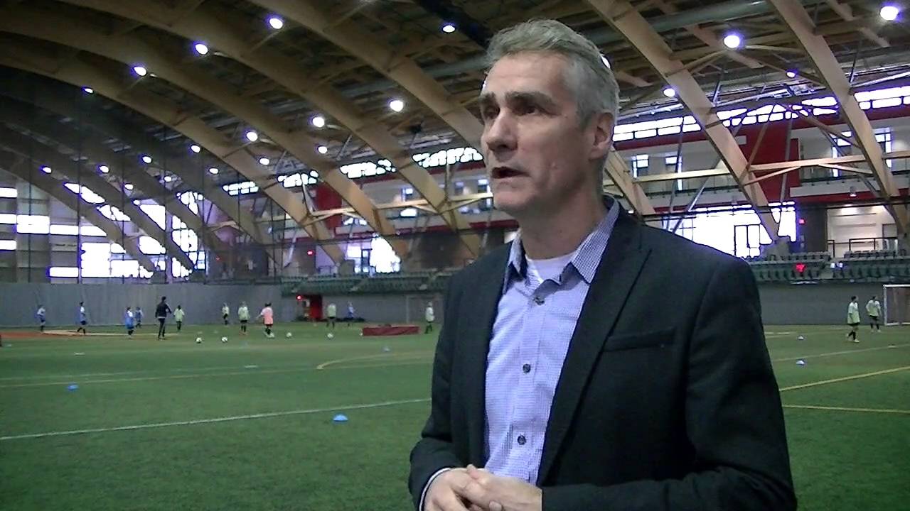 L'École Cardinal-Roy 4e dans la province!