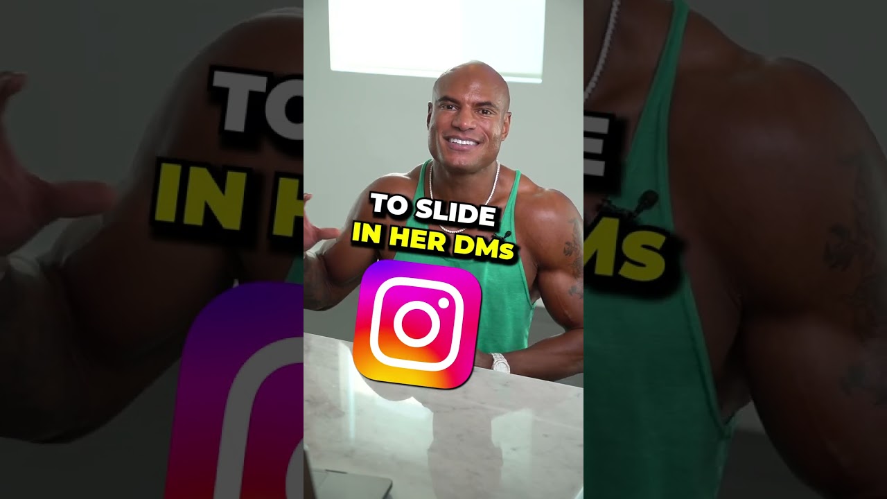 TEST To Know If Your Girl Is LOYAL