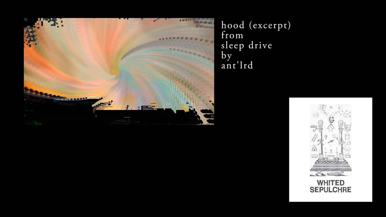 Whited Sepulchre Records