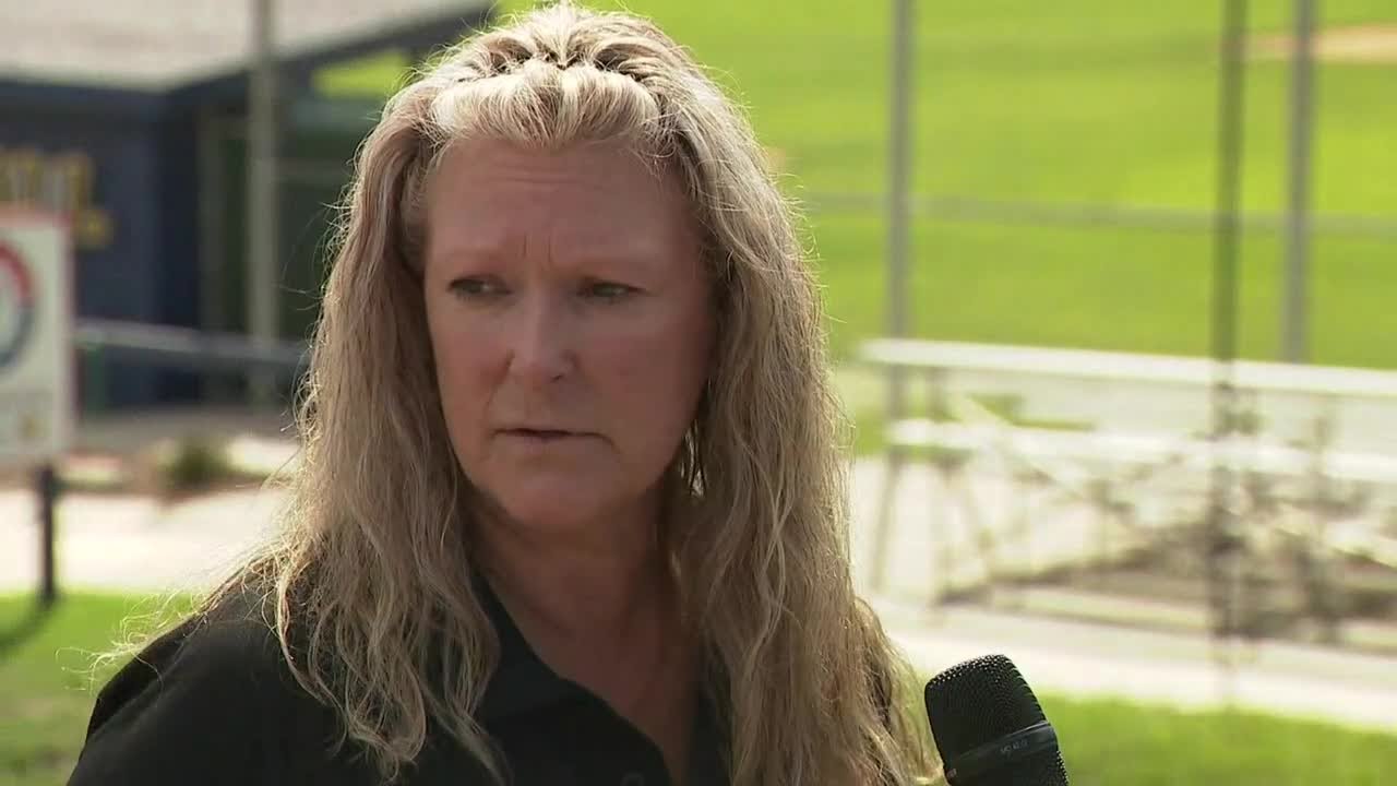 News conference: Jefferson County Sheriff's Office provides update on Evergreen High School shooting