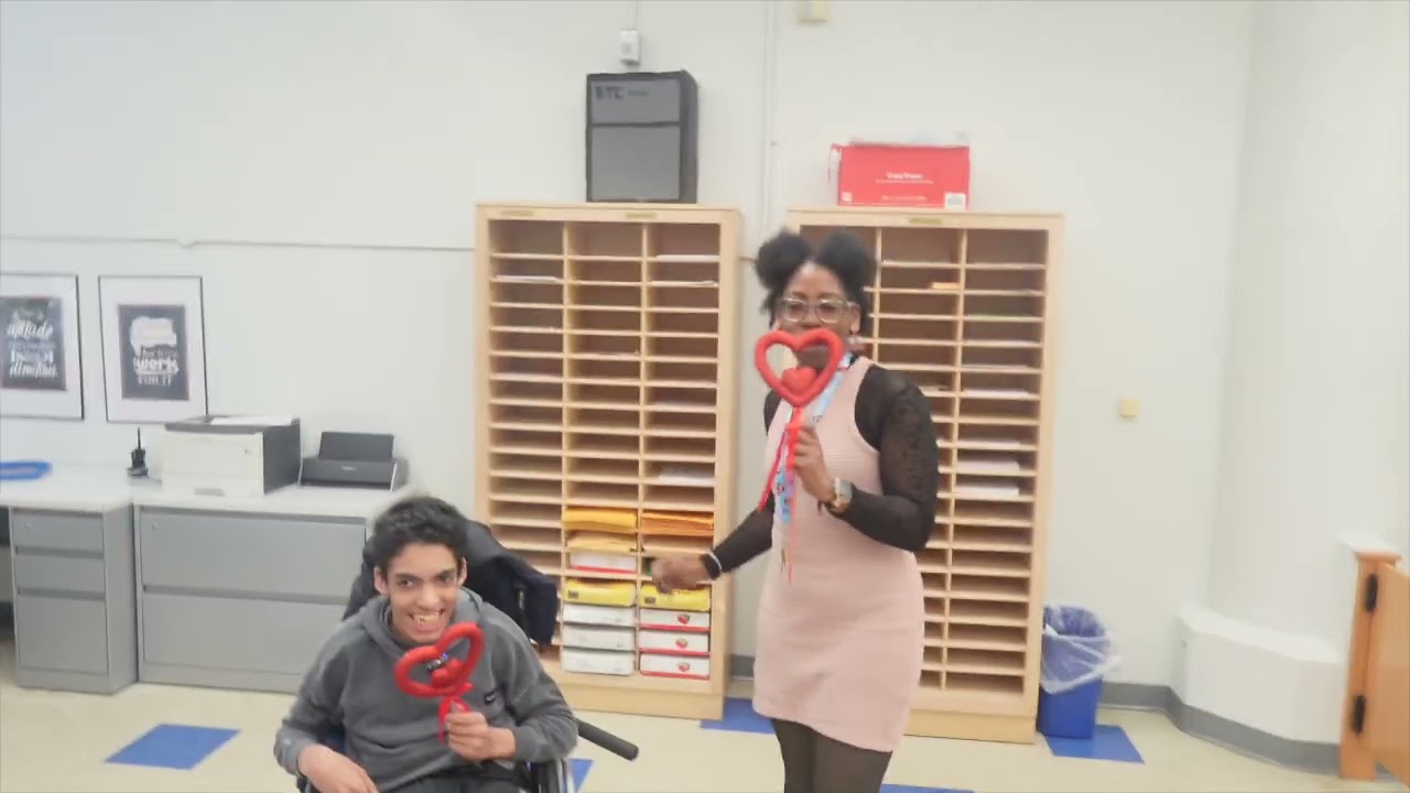 Brooklyn Dreams Podcast Ep 5: Still On Our Minds w/ Mindless Behavior, A Valentines Special.