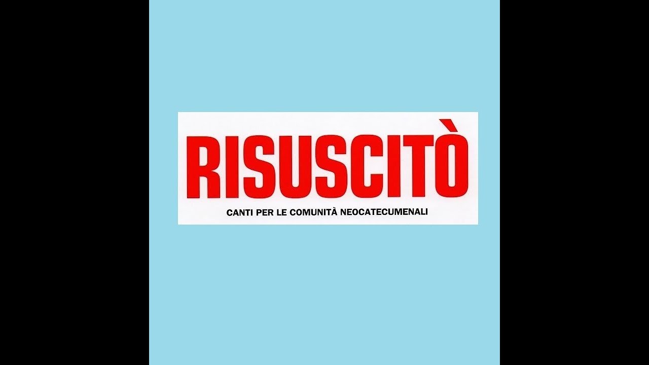COME LO SLANCIO DELL’IRA (Cfr. Ode VII di Salomone)