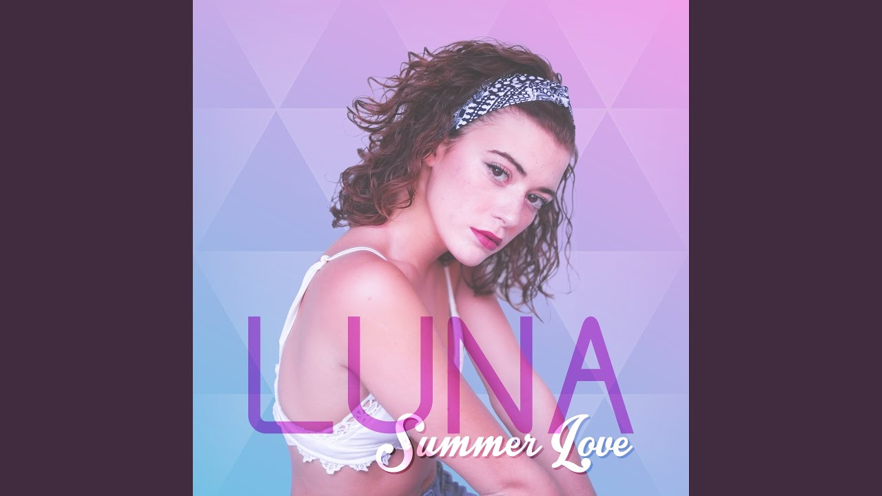 Summer Love