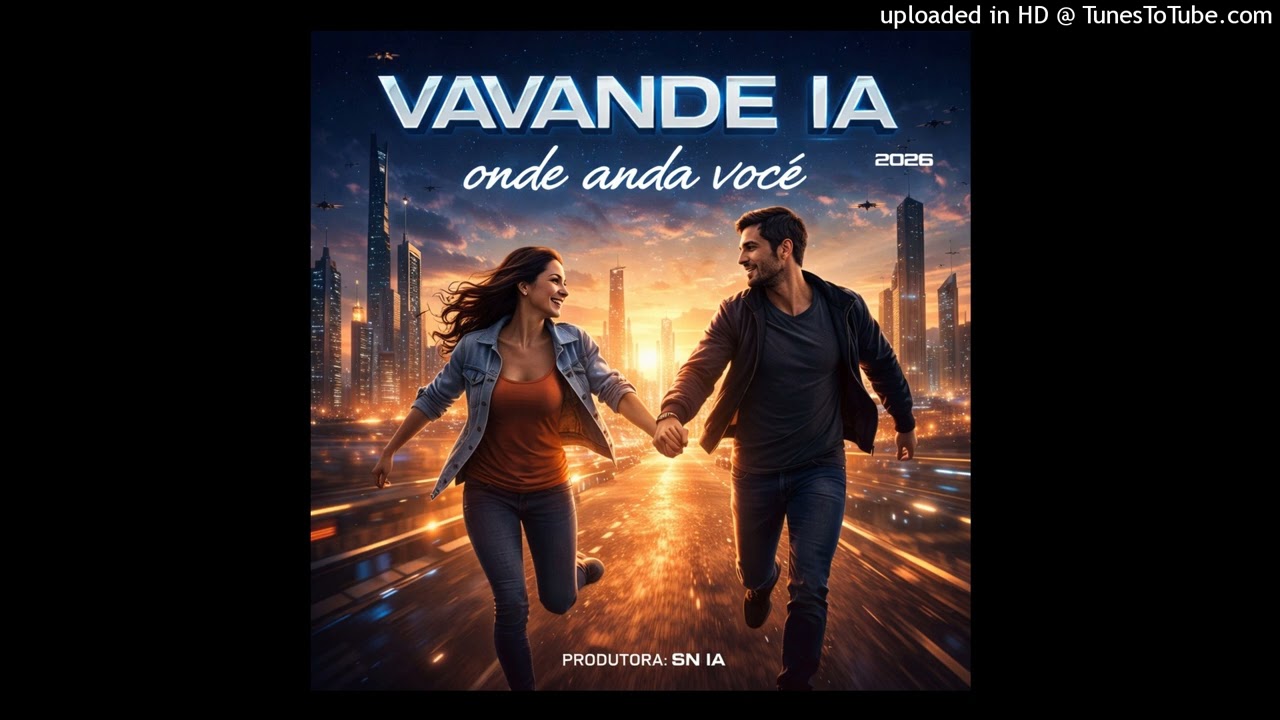 Onde Anda Você kizomba