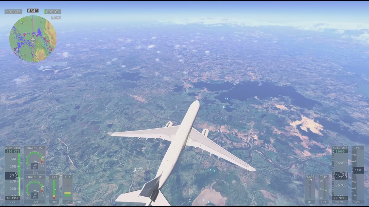 Microsoft Flight Simulator 2024_20260301141913