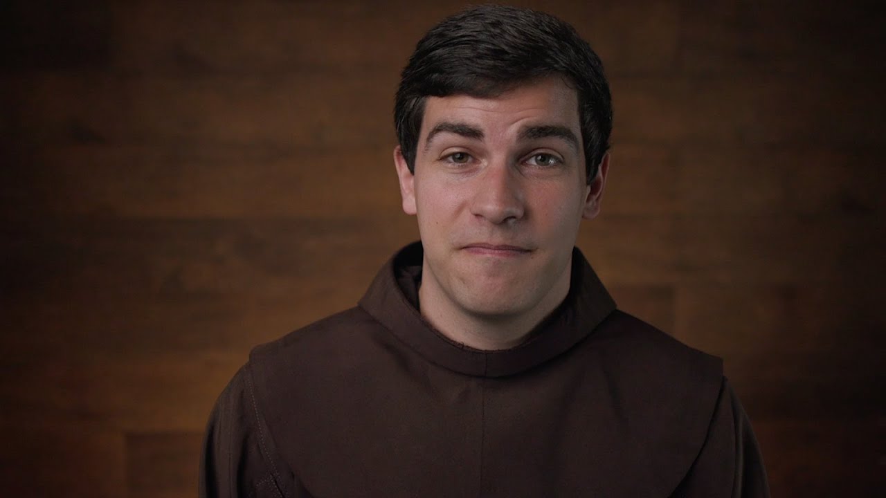 Saving a Dying, Shrinking Church