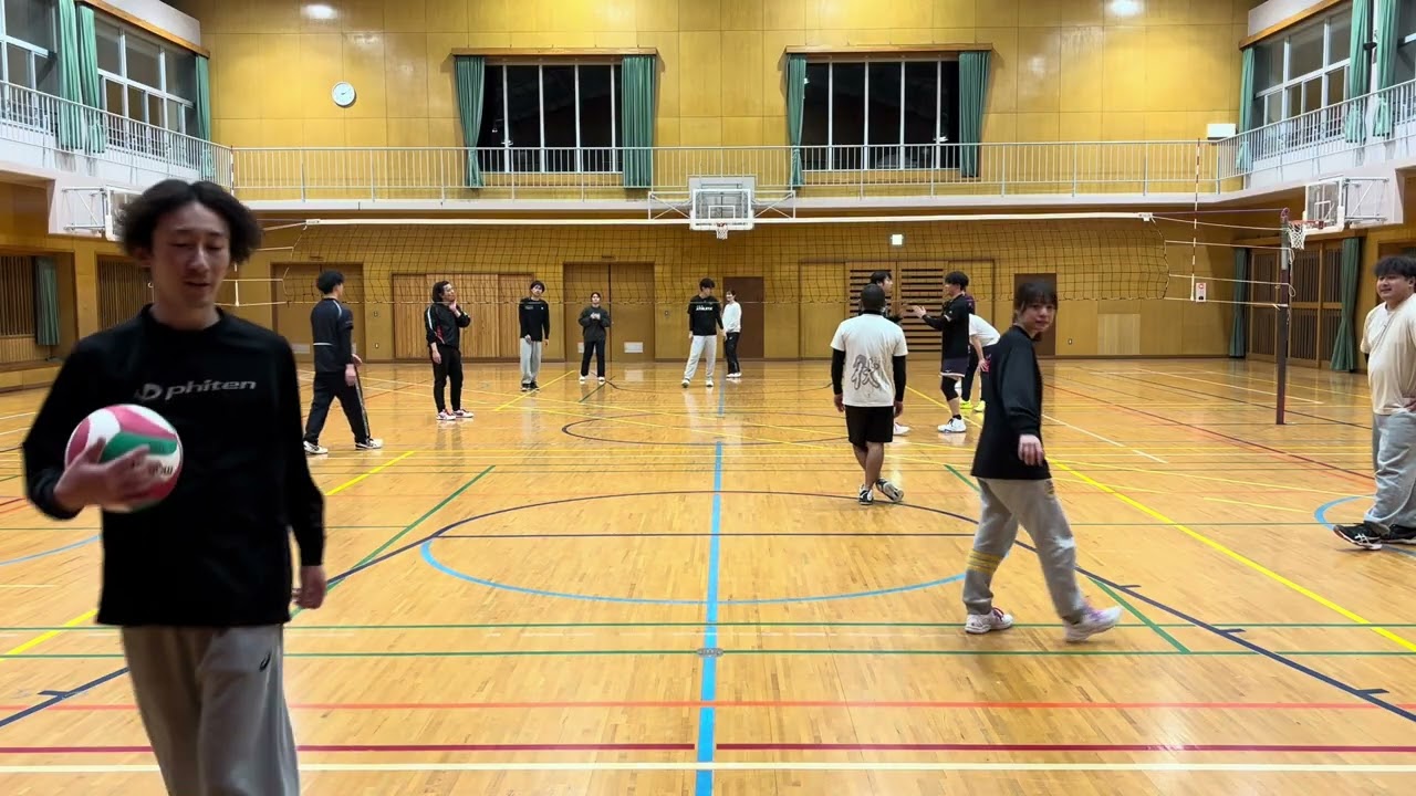 1月15日2
