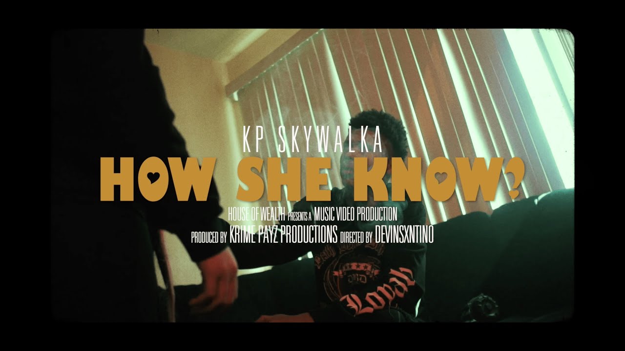 KP Skywalka 
