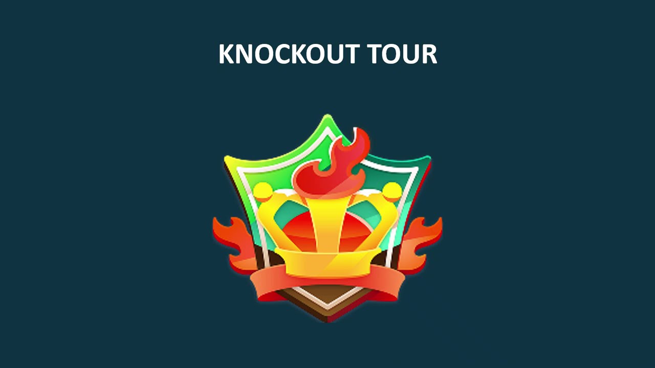 MARIO KART WORLD TRACKS TOP-DOWN VIEW