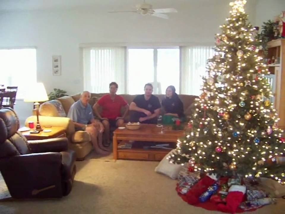 Powerdirector-Christmas