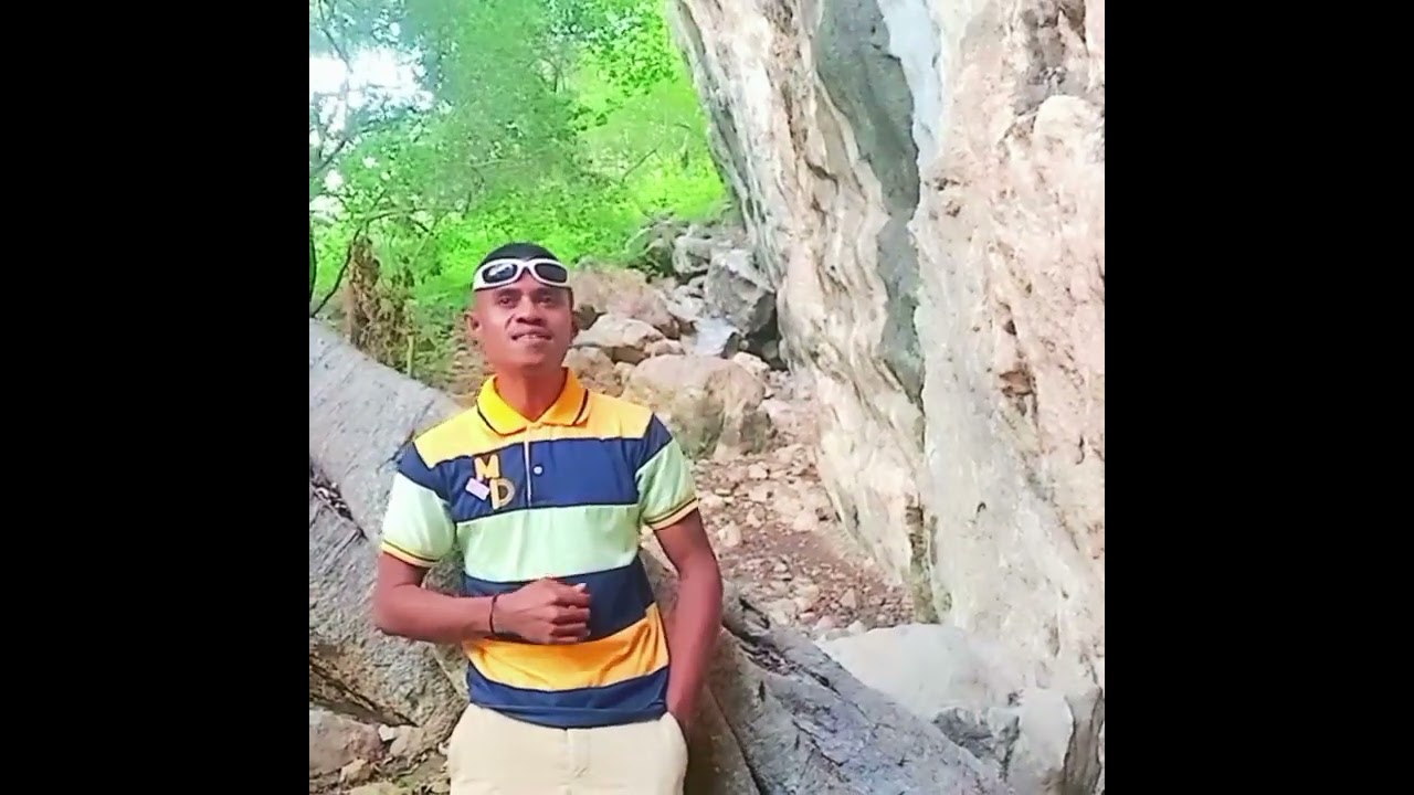 Lagu Daowan Terbaru 2026 //Ai Au Nen Nak ho Anah Nuabe// Cipt Voc Jon// Kibor Dino Silla 🎤🎹