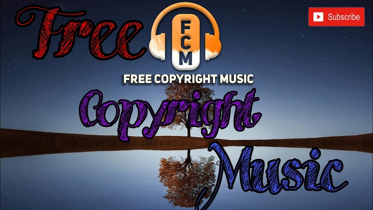 new 2020- emotional background Music- Free Copyright-Safe-Music