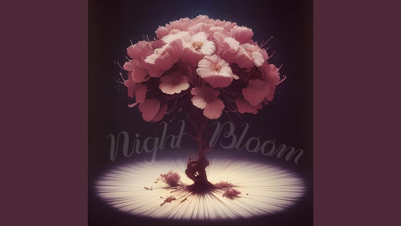 Night Bloom