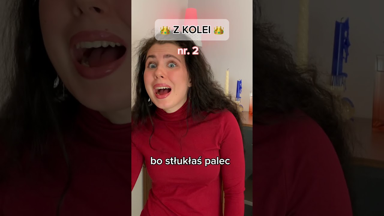 POV: W LINII DO TRONU... POLOWANIE NA NAGRODĘ... CZ.2