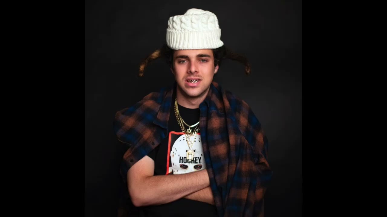 [FREE] BLP KOSHER TYPE BEAT - 