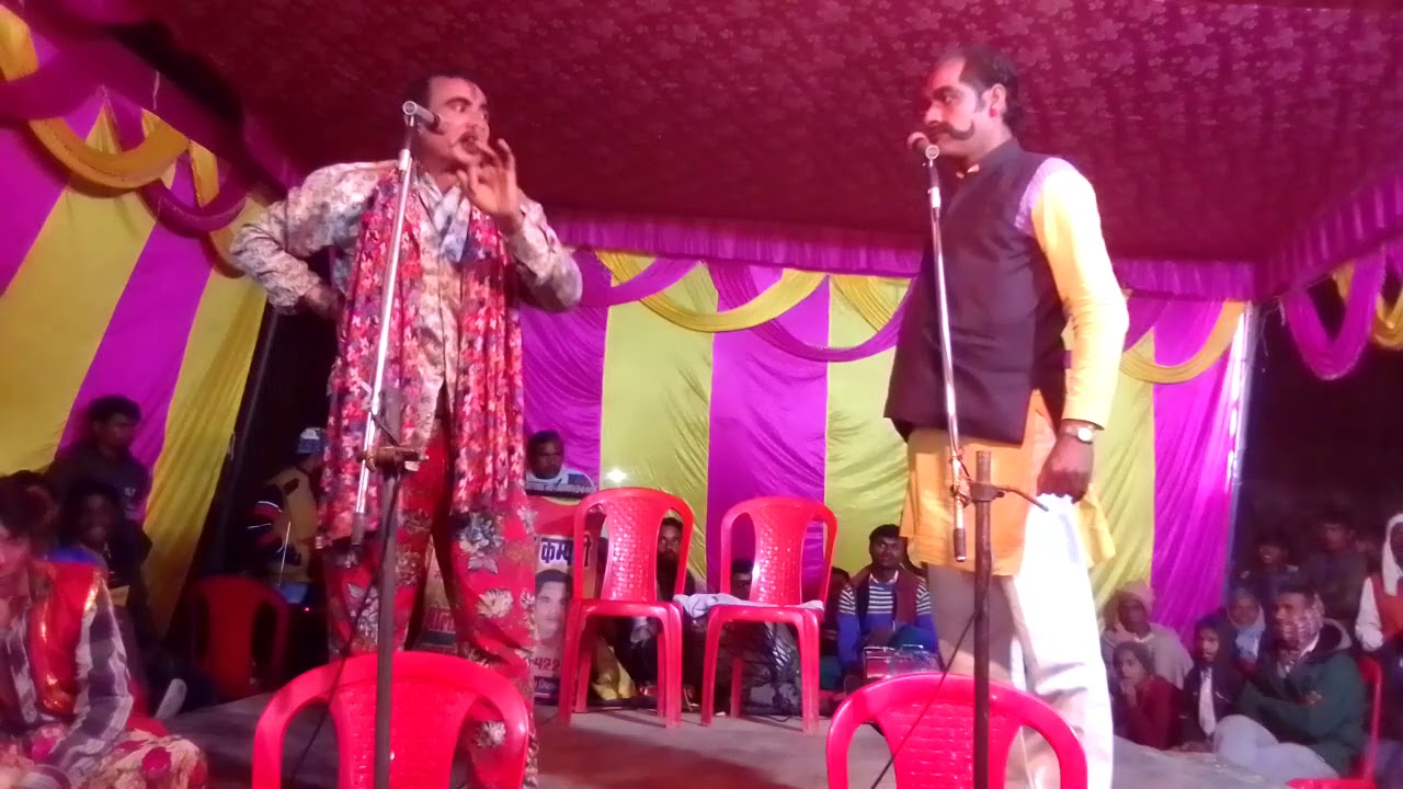 सिंगल दीप की लड़ाई व इंदल का तीसरा विवाह भाग 1 मो,9335474009-9161167281