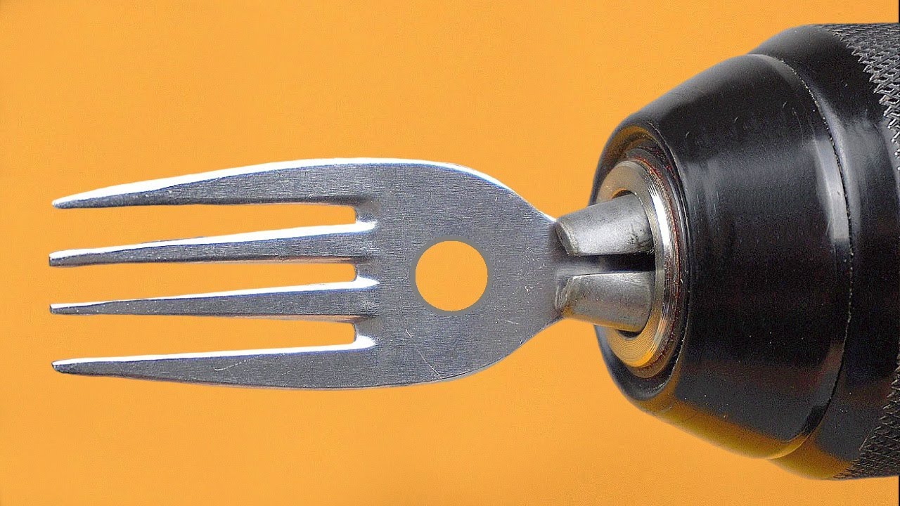 Millions Don't Know This Secret! Repair Old Items at Home and Earn Money! | Creation Tips