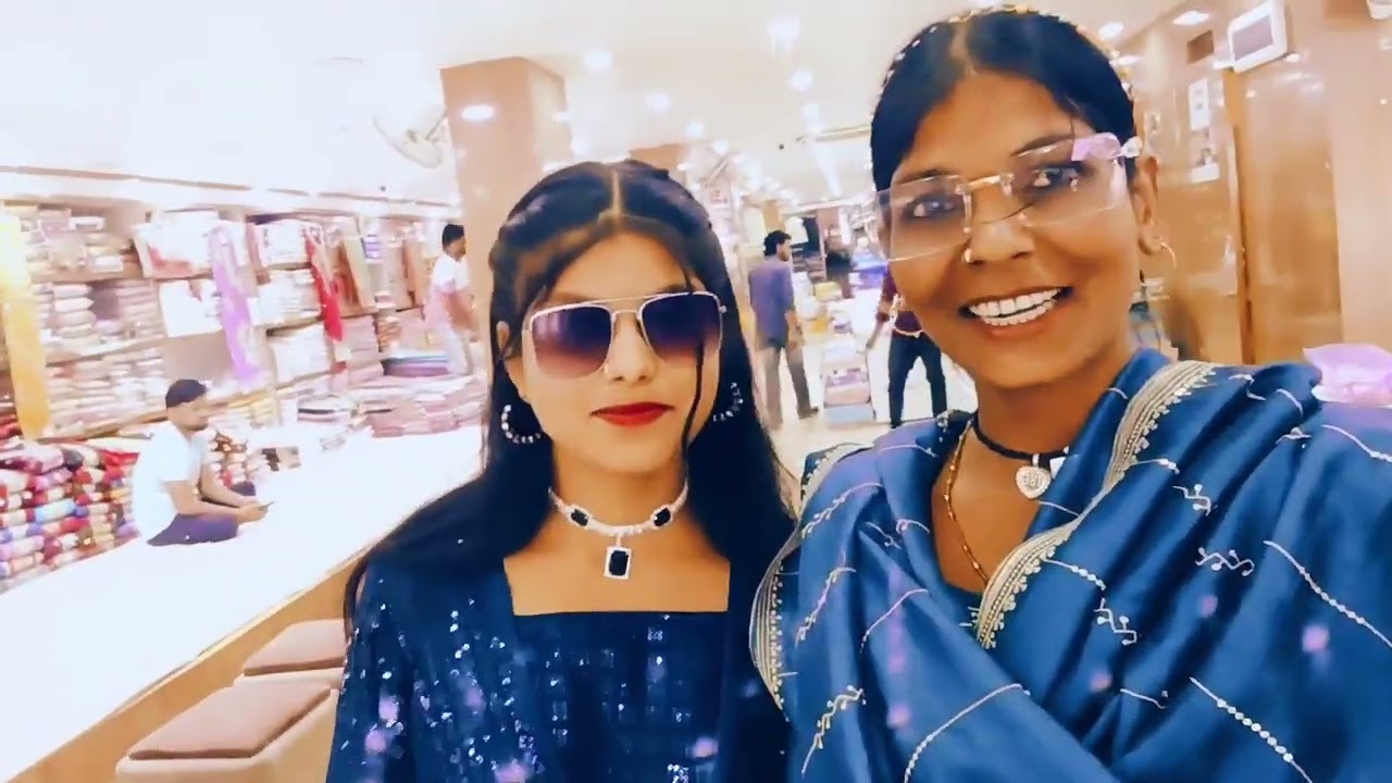 #dekhiae dost Baja rahi thi 🌹👌#bahut achcha achcha kapda hai#long video viral