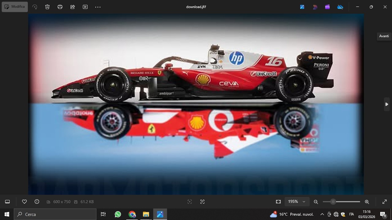 F1 2026: intervista a Davide BEATRICE MotorSport Lawyer, collaboratore FIA e Giornalista F1.