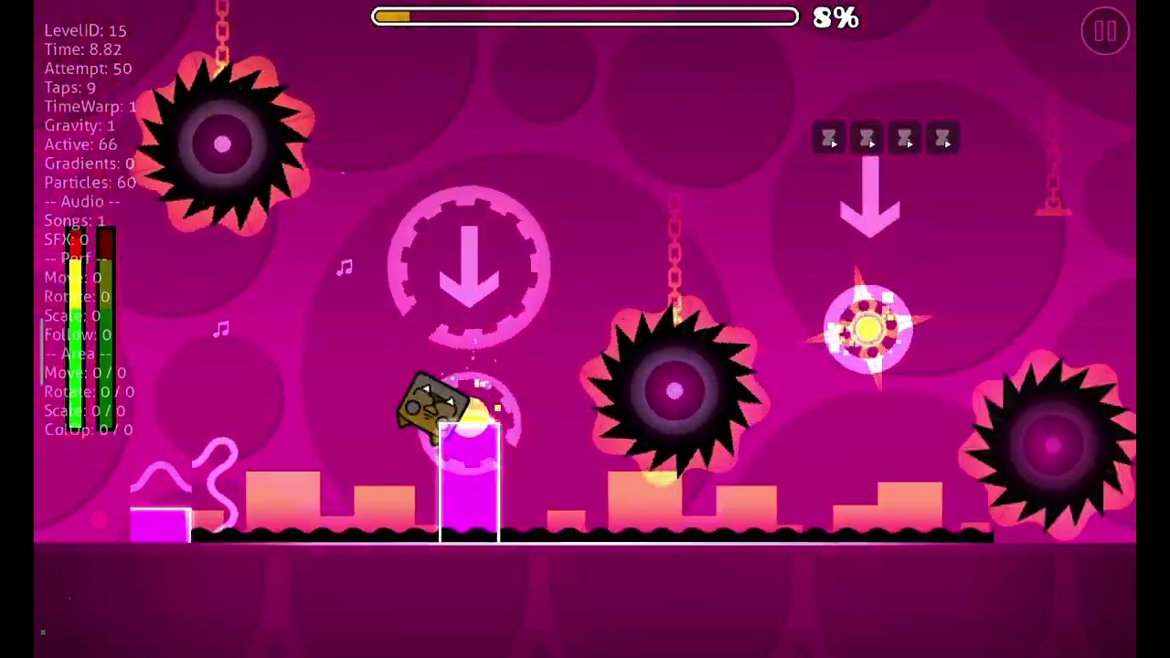 ELECROP2