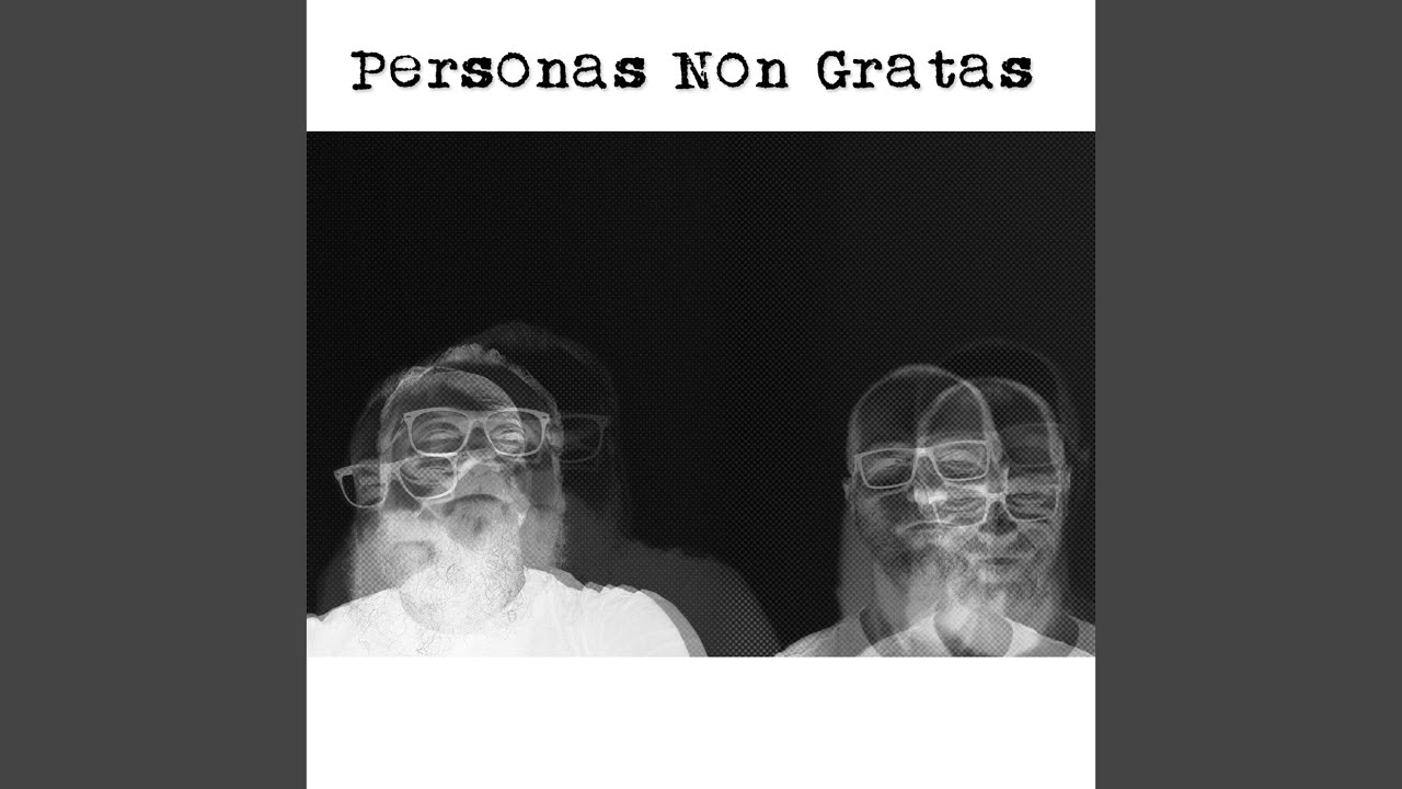 Letra Traduzida