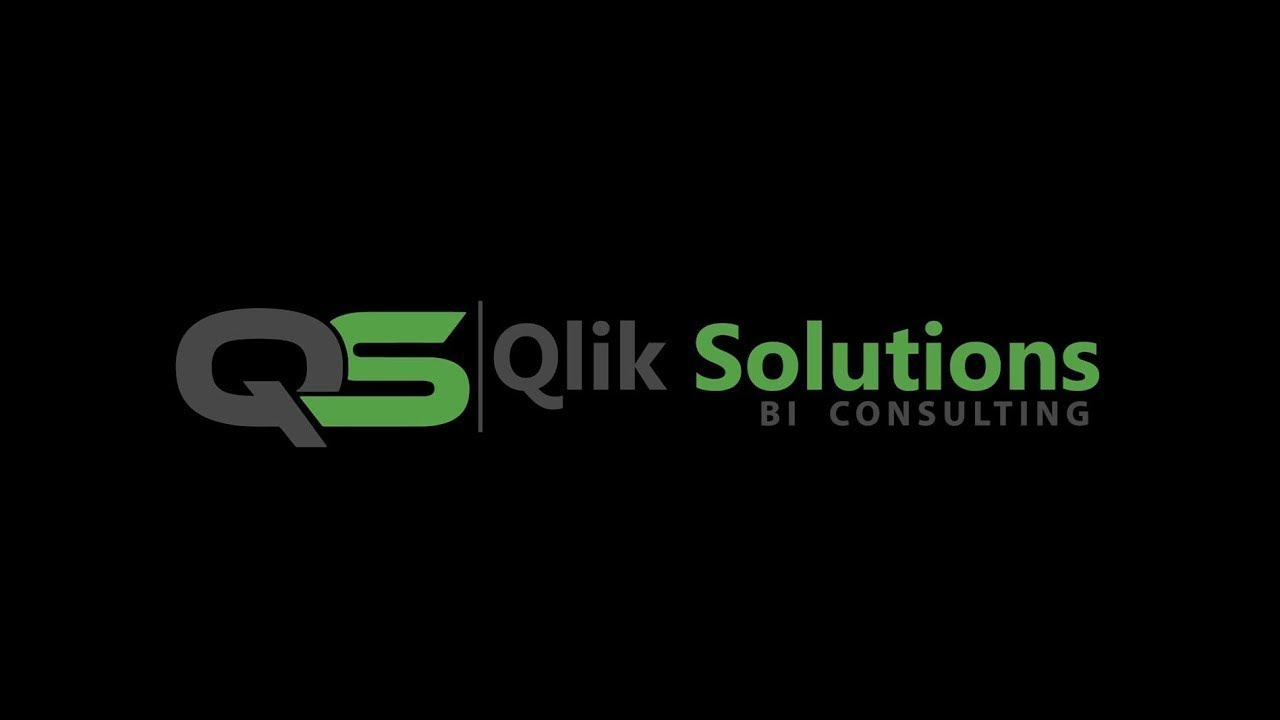 Canonical Date in Qlik (handling multiple dates in Fact table)