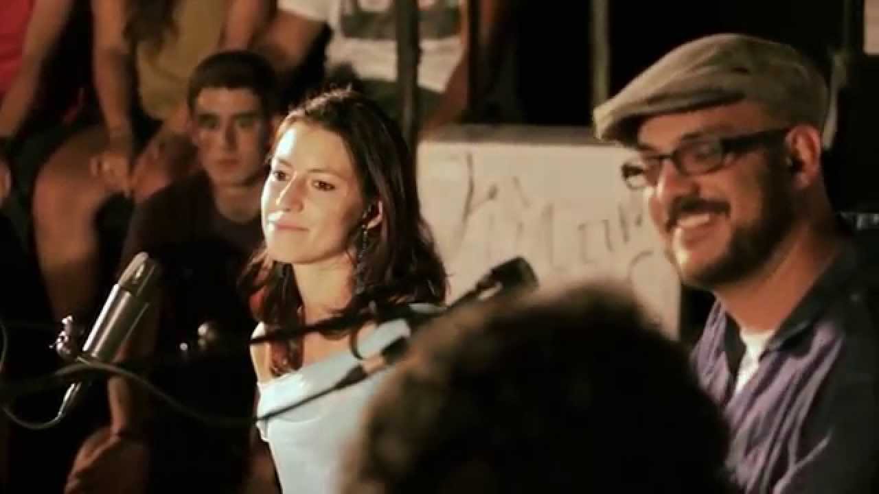 alvaro fraile - siempre alegres - SOL. FE. ANDO.