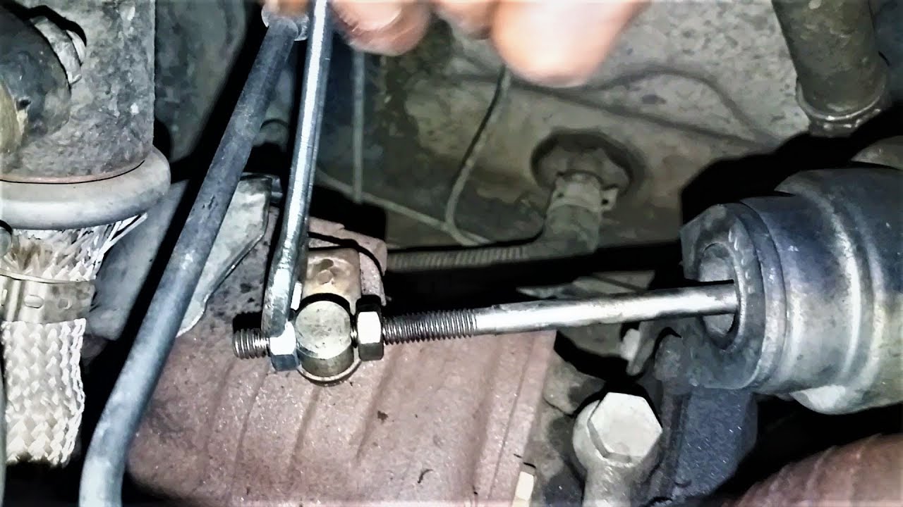 how to increase car pickup by blocking waste gate  | easy way to increase car pickup in hindi