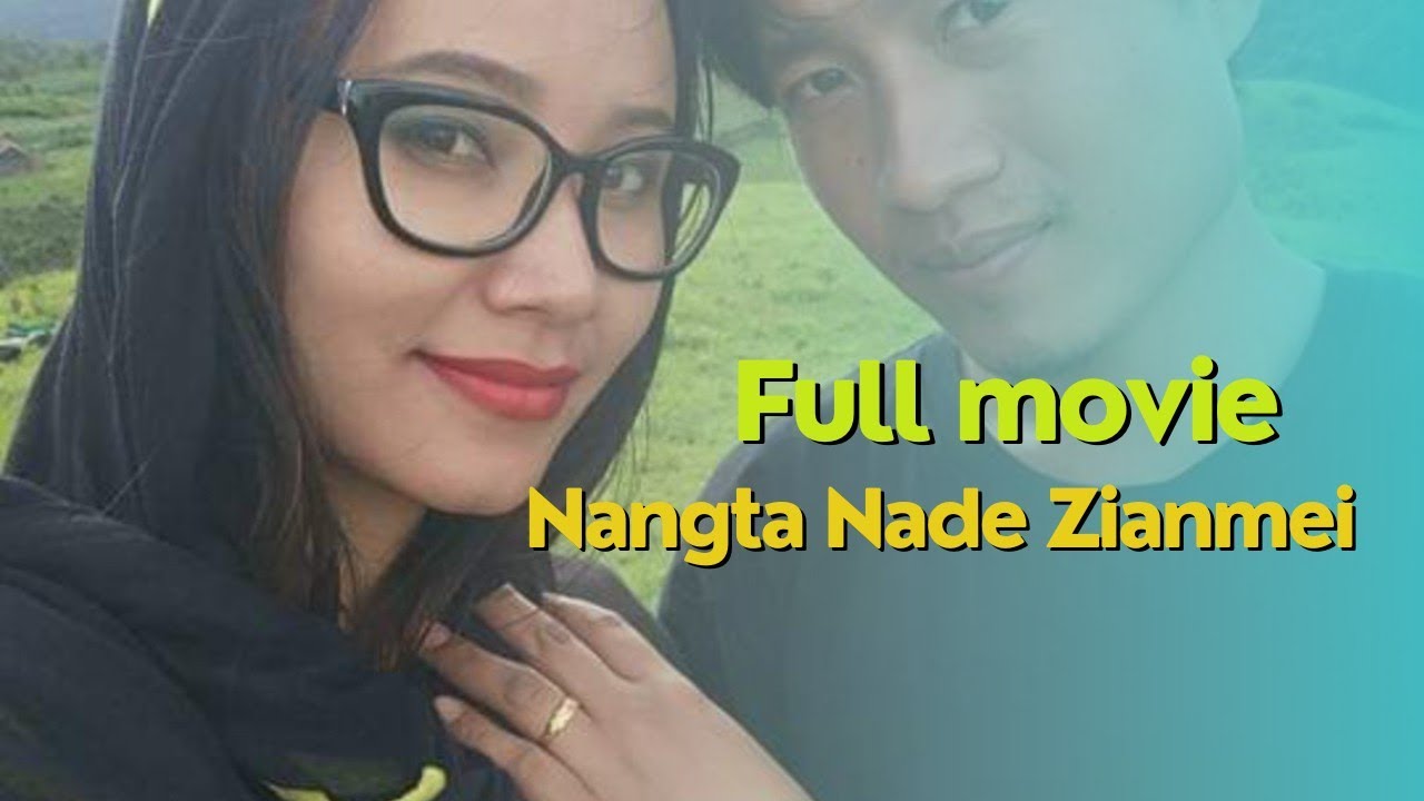 Nangta Nade Zianmei 2nd Half Full movie with English subtitles