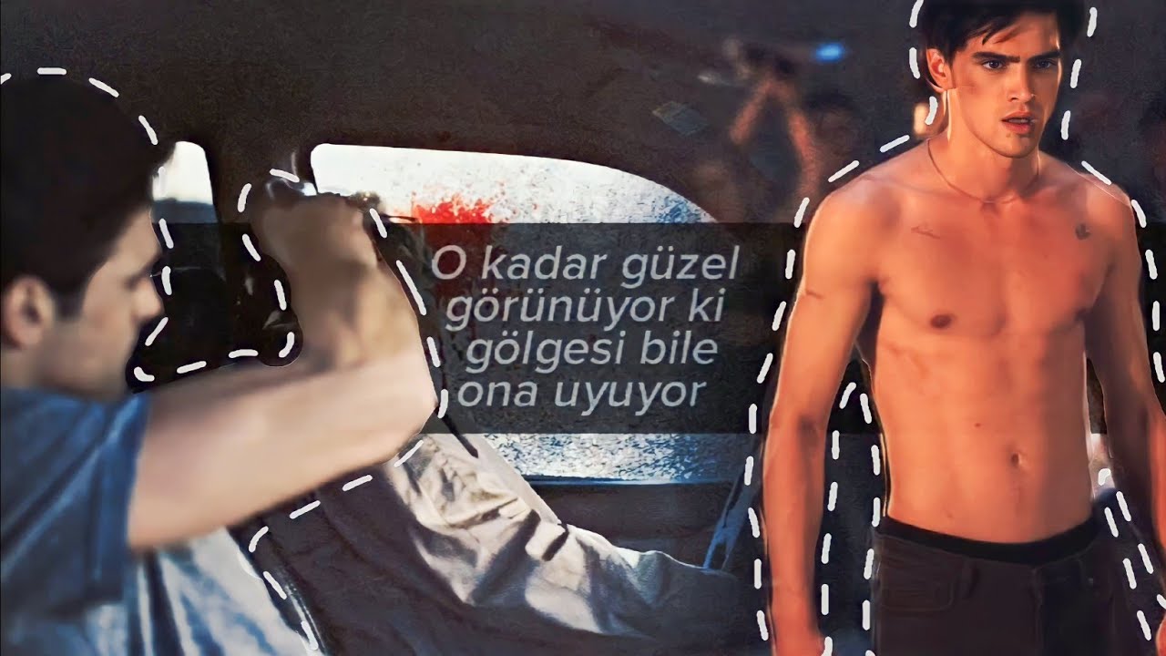 Daddy Yanke - Gasolina (Türkçe Çeviri)
