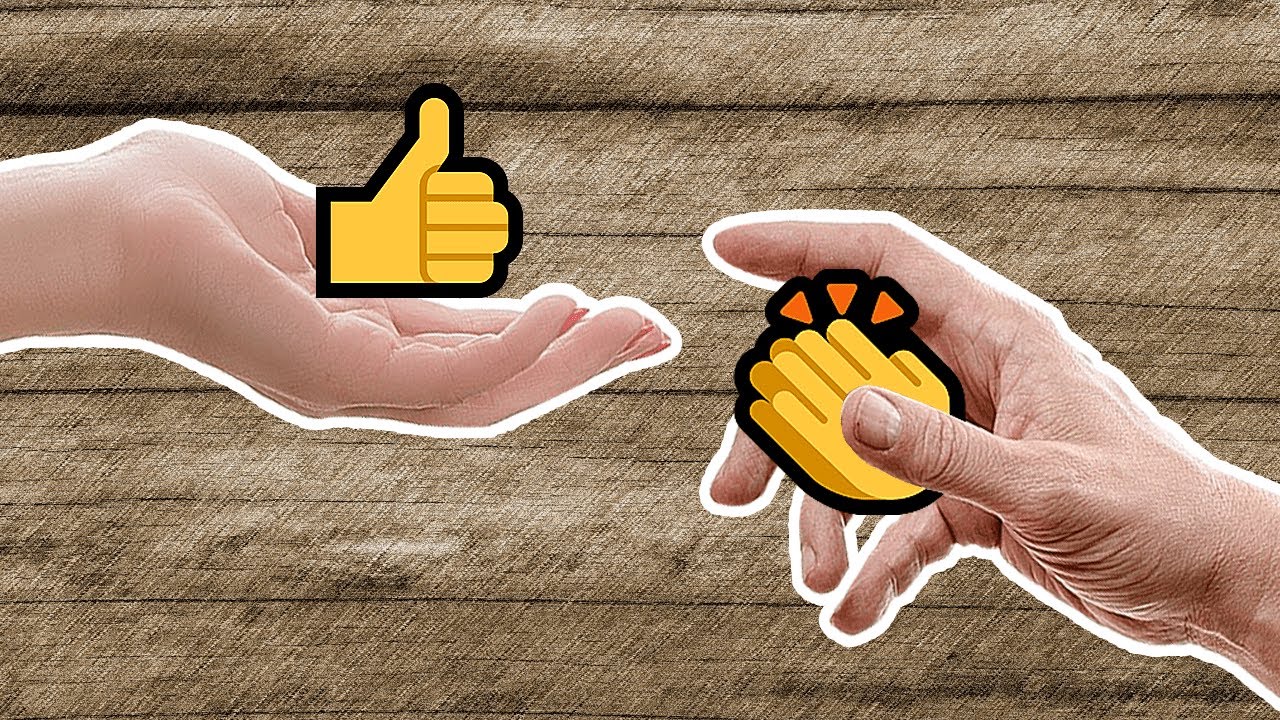 全てはこの手の中に..... -Hand Simulator-