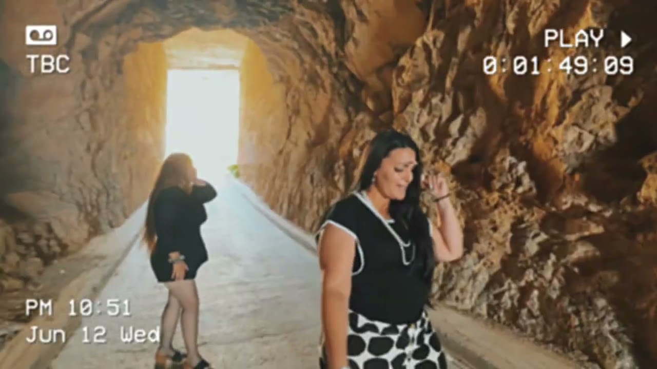 YA NO CREO EN TI - Ely Torres x Kryys (VideoClip Oficial)