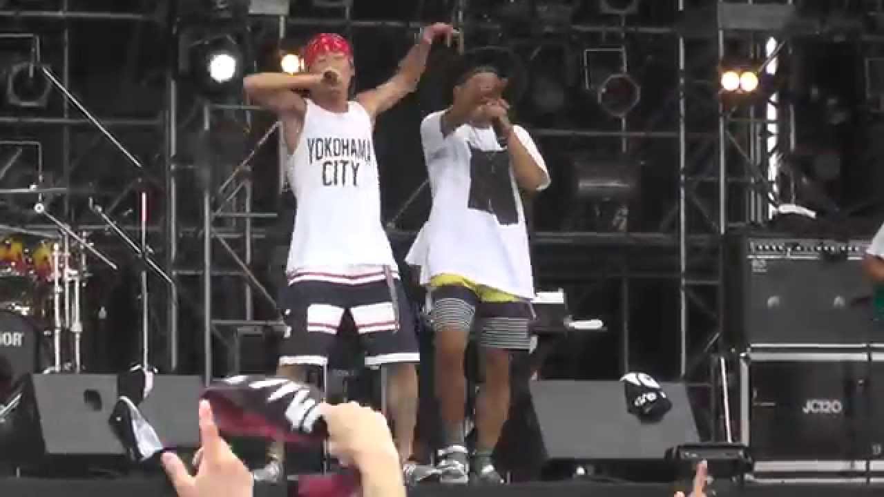 ラッシュボール ２０１５ ファイアーボール 音玉 温泉魂