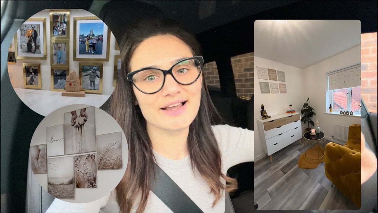  New Home Additions | Best budgeted Home Decot Part 2 