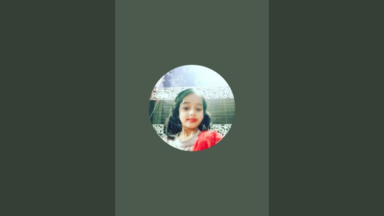 Shivansh Tiwari comedy is live!🥰🥰🥰🥰 everyone 🥰🥰