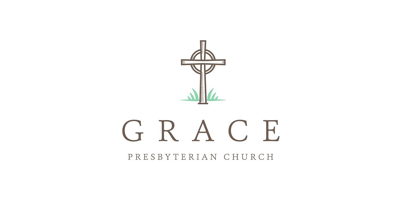 Grace Presbyterian Church - February 15, 2026 - Daniel 5