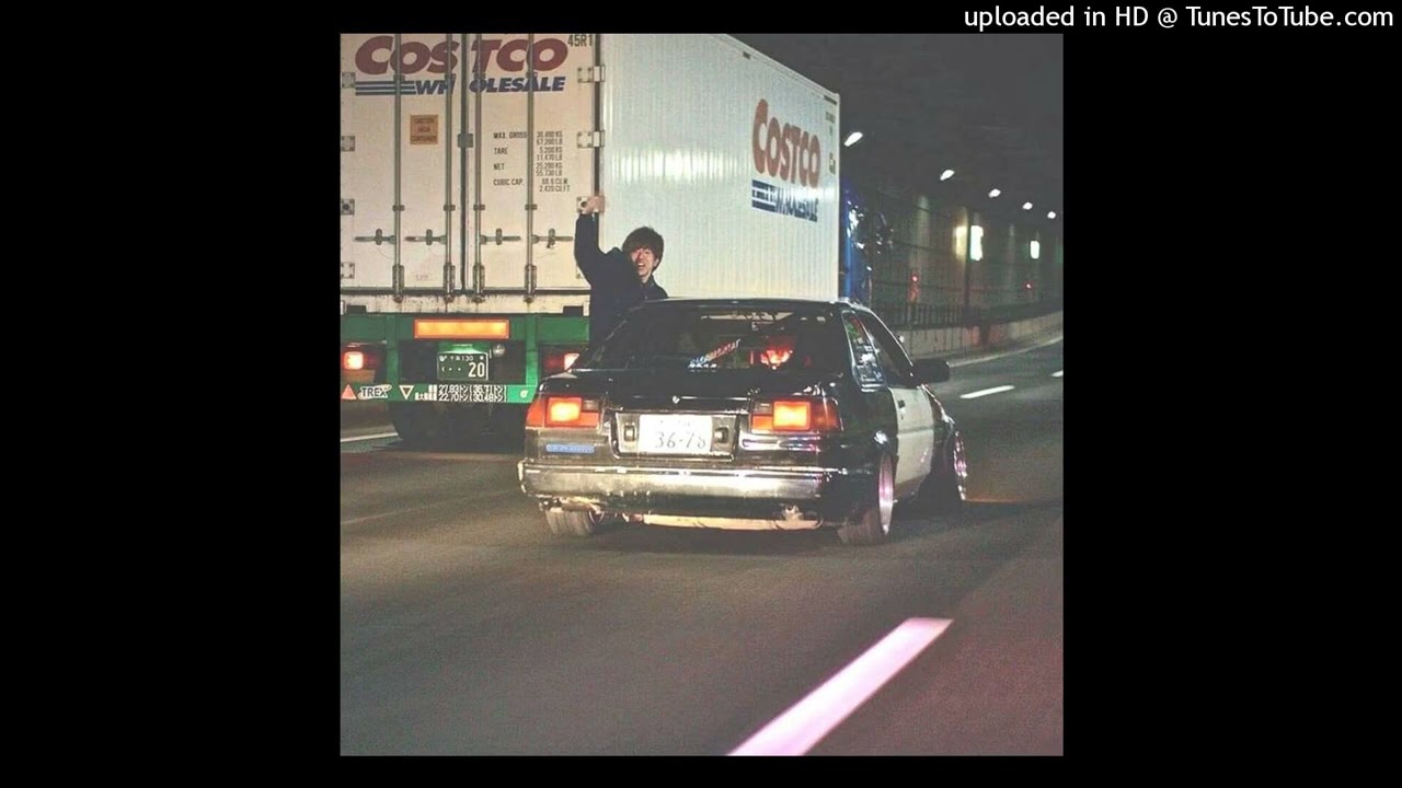 I FREE FOR PROFIT I PRETTIFUN + OSAMASON + PROTECT + CHE + NETTSPEND TYPE BEAT - 